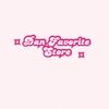 danou22